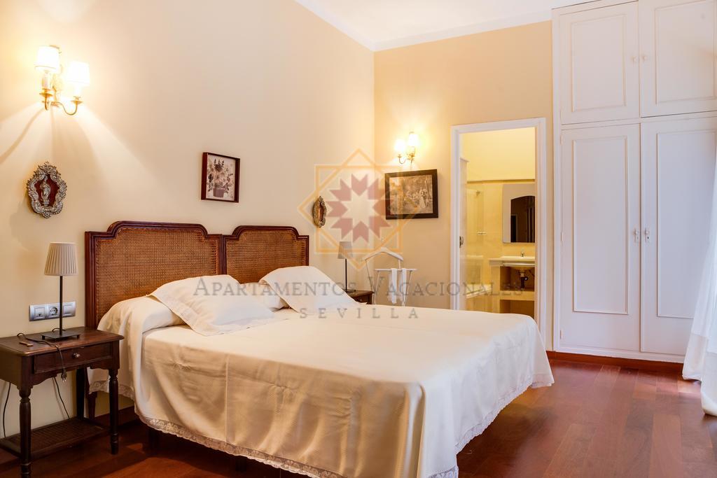 Appartement Apartamento Junto A La Catedral